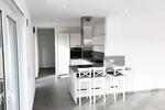 Einfamilienhaus Paderborn - 3 Zimmer, 105 m&sup2;, 1.365&euro; | Angebot:26285633