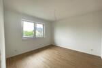 Etagenwohnung Geseke - 4 Zimmer, 102 m&sup2;, 1.295&euro; | Angebot:26462500