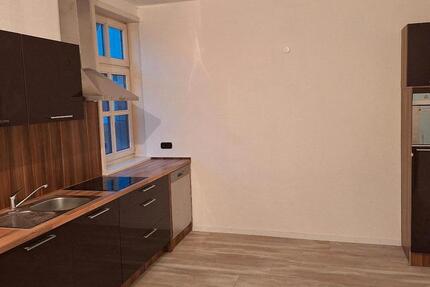 Fachwerkhaus -Hälfte in Brakel-Istrup 2 zimmer