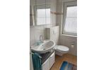 Etagenwohnung Paderborn - 4 Zimmer, 111 m&sup2;, 900&euro; | Angebot:25612738
