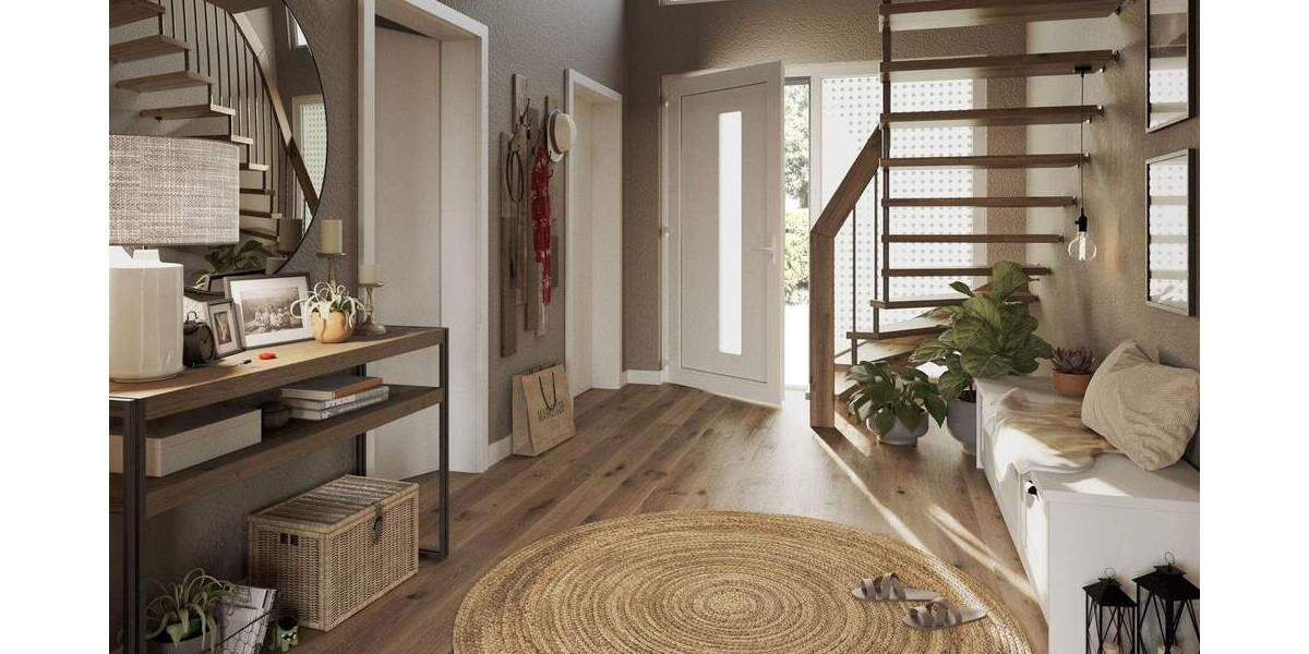 Mehrfamilienhaus, Wohnhaus Verl - 5 Zimmer, 150 m&sup2;, 580.150&euro; | Angebot:24766246