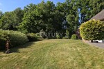 Willkommen Zuhause: Erdgeschosswohnung mit Garten und Naturblick 3 zimmer