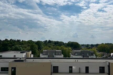 Wohnung Bielefeld Schildesche - 2 Zimmer, 56 m&sup2;, 105.000&euro; | Angebot:26709019