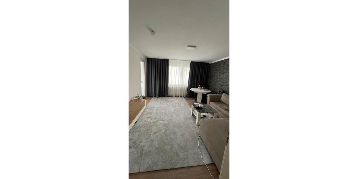 Erdgeschoßwohnung Büren - 3 Zimmer, 76 m&sup2;, 135.000&euro; | Angebot:27192592