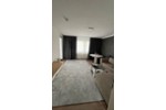 Erdgeschoßwohnung Büren - 3 Zimmer, 76 m&sup2;, 135.000&euro; | Angebot:27192592