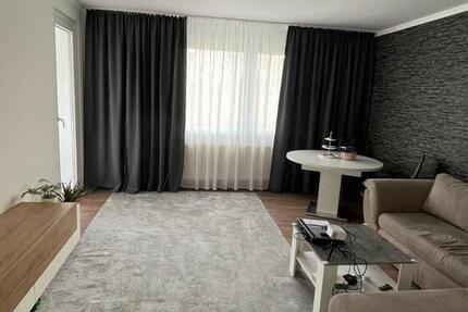 Wohnung Büren - 3 Zimmer, 76 m&sup2;, 135.000&euro; | Angebot:27192592