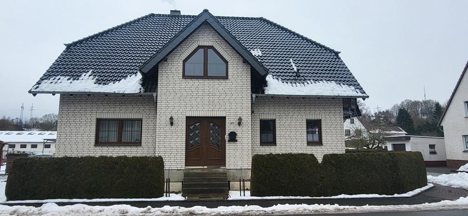 Einfamilienhaus Marsberg - 500.000&euro; | Angebot:26586983