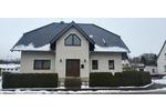 Einfamilienhaus Marsberg - 500.000&euro; | Angebot:26586983