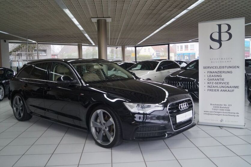 A6