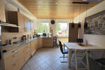 Einfamilienhaus Willebadessen - 7 Zimmer, 184 m&sup2;, 190.000&euro; | Angebot:25730794