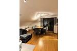 Dachgeschoßwohnung Rietberg - 3 Zimmer, 100 m&sup2;, 900&euro; | Angebot:26416904