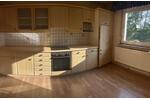 Dachgeschoßwohnung Paderborn - 4 Zimmer, 90 m&sup2;, 670&euro; | Angebot:27597436
