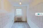 Etagenwohnung Paderborn - 3 Zimmer, 70 m&sup2;, 599&euro; | Angebot:26163731
