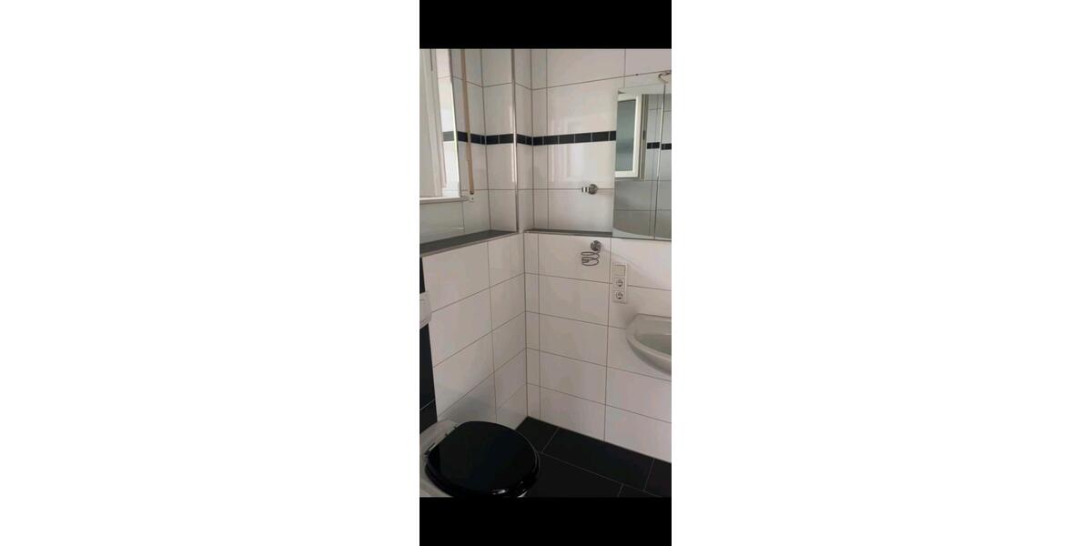 Erdgeschoßwohnung Paderborn Neuenbeken - 2 Zimmer, 61 m&sup2;, 510&euro; | Angebot:27586743