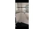 Erdgeschoßwohnung Paderborn Neuenbeken - 2 Zimmer, 61 m&sup2;, 510&euro; | Angebot:27586743