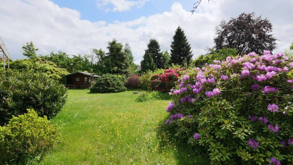 Grundstück Bad Lippspringe - 299.000&euro; | Angebot:26787342