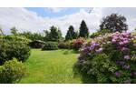 Grundstück Bad Lippspringe - 299.000&euro; | Angebot:26787342
