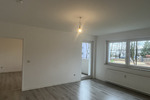 Erdgeschoßwohnung Oerlinghausen - 2 Zimmer, 62 m&sup2;, 421&euro; | Angebot:24528368