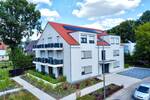 Wohlfühlen in modernem Studenten-Appartement in Uninähe 1 zimmer
