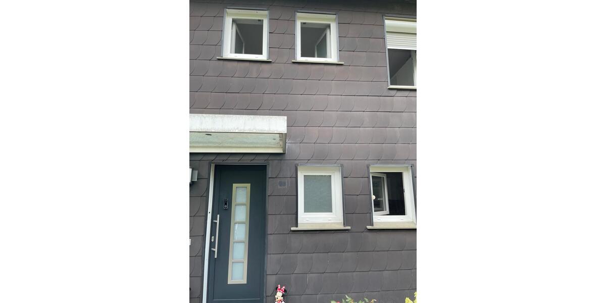 Reihenhaus Detmold - 3.5 Zimmer, 83 m&sup2;, 299.000&euro; | Angebot:26992830