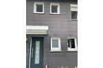 Reihenhaus Detmold - 3.5 Zimmer, 83 m&sup2;, 299.000&euro; | Angebot:26992830