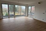 Etagenwohnung Verl - 3 Zimmer, 100 m&sup2;, 1.000&euro; | Angebot:25378998