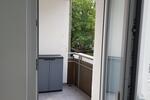 Etagenwohnung Bielefeld Sennestadt - 3 Zimmer, 61 m&sup2;, 125.000&euro; | Angebot:24681083