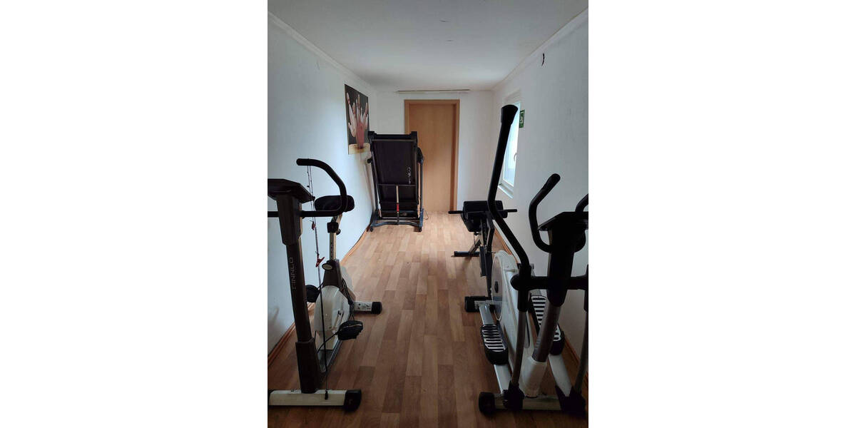 Gewerbeobjekt Nieheim - 1 Zimmer, 750.000&euro; | Angebot:25663409