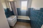 Dachgeschoßwohnung Paderborn - 3 Zimmer, 106 m&sup2;, 950&euro; | Angebot:27632247