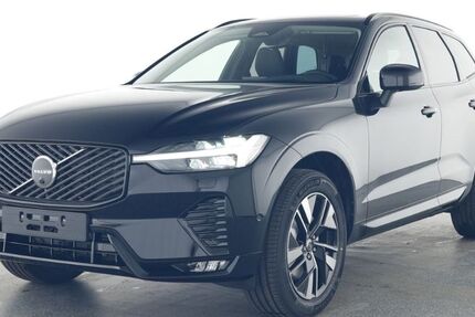 Volvo XC60 18.851 km 47.450 &euro; Paderborn 33106