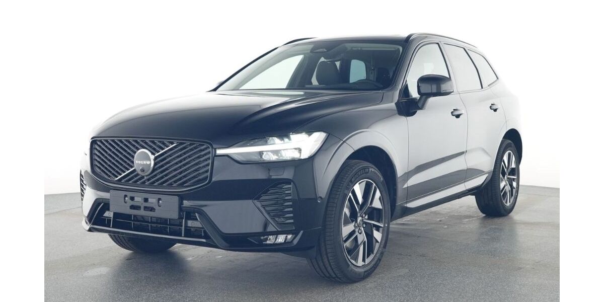 Volvo XC60 18.851 km 47.450 &euro; Paderborn 33106