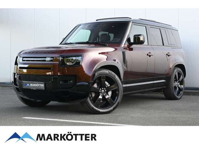 Defender