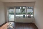 Etagenwohnung Steinheim - 3 Zimmer, 84 m&sup2;, 630&euro; | Angebot:27598007