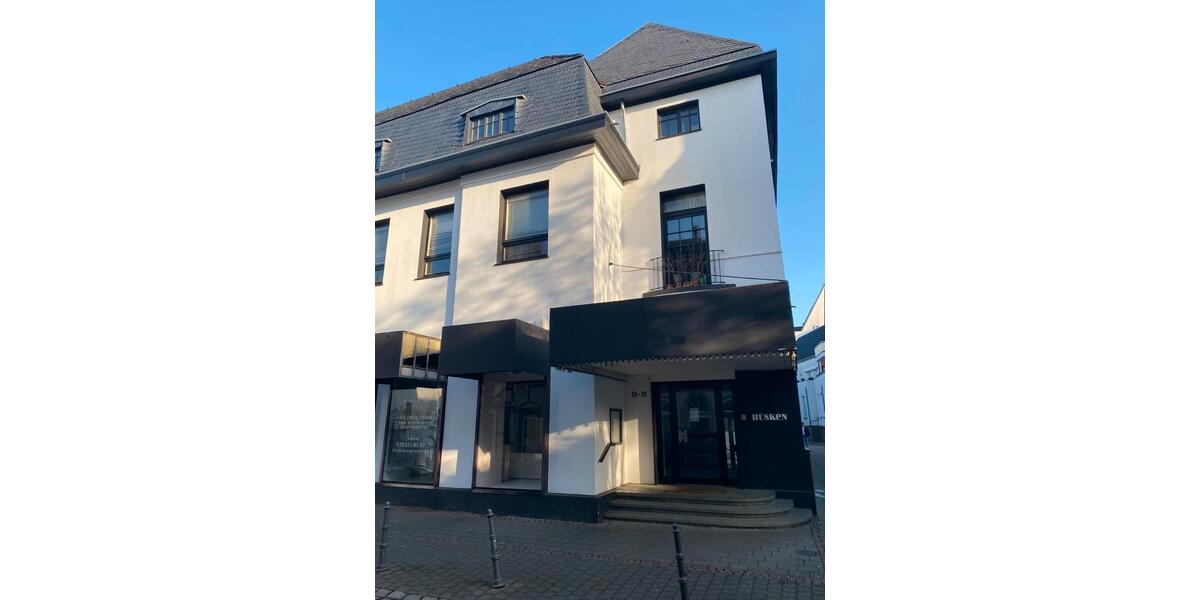 Gewerbeobjekt Lippstadt - 3.750&euro; | Angebot:25974321