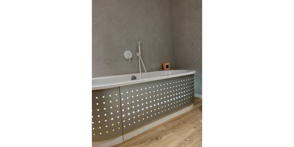 Erdgeschoßwohnung Delbrück - 4 Zimmer, 125 m&sup2;, 1.200&euro; | Angebot:26491257