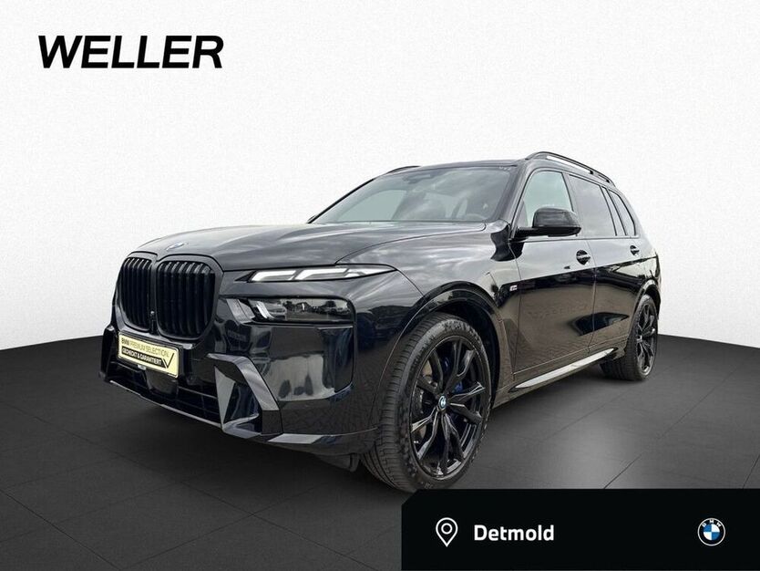X7