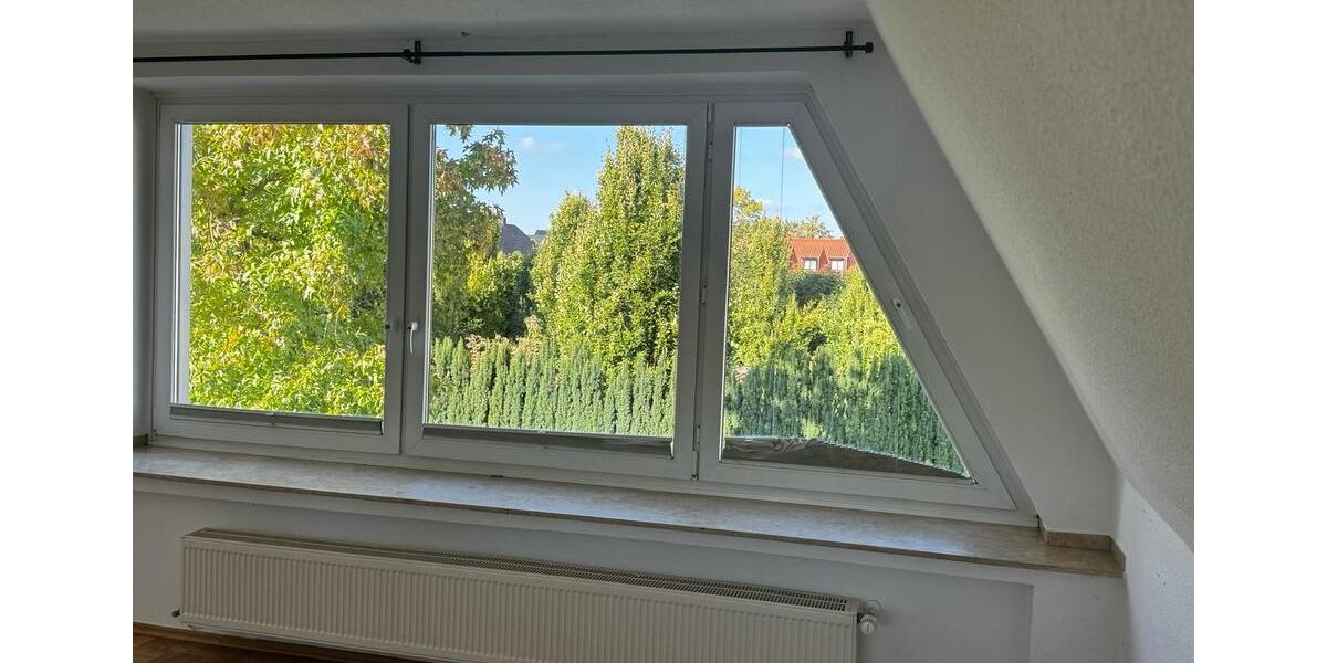 Einfamilienhaus Paderborn Elsen - 7 Zimmer, 260 m&sup2;, 2.250&euro; | Angebot:27618823