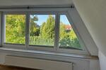 Einfamilienhaus Paderborn Elsen - 7 Zimmer, 260 m&sup2;, 2.250&euro; | Angebot:27618823