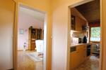 Dachgeschoßwohnung Bad Lippspringe - 2 Zimmer, 55 m&sup2;, 795&euro; | Angebot:25974820