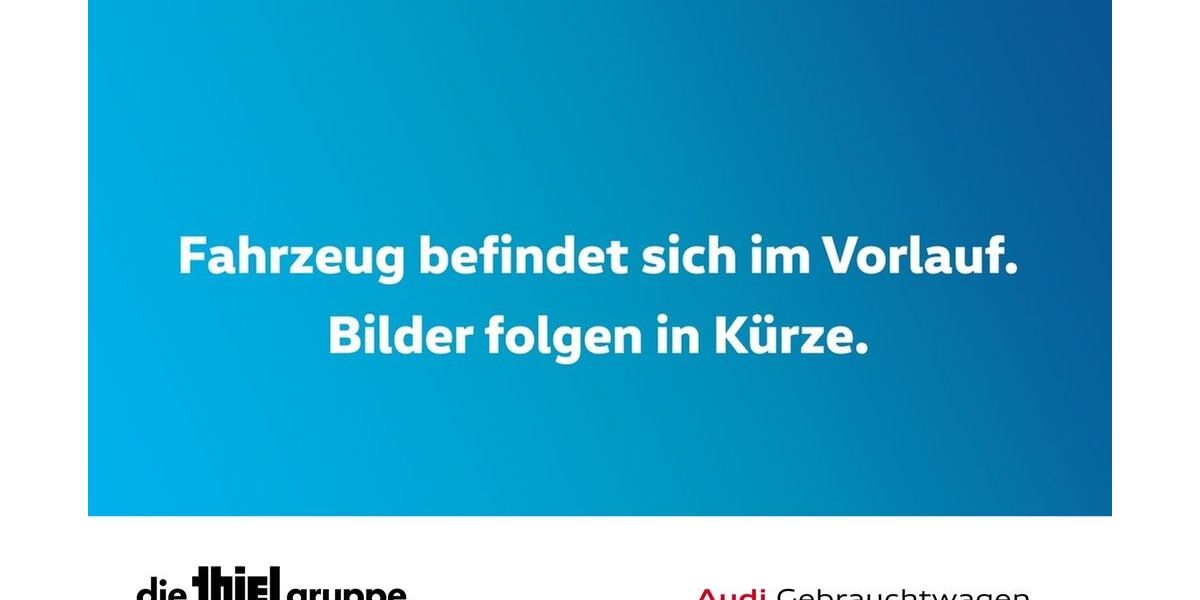 Audi Q2 5.800 km 36.880 &euro; Paderborn 33100