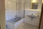 Etagenwohnung Steinheim - 2 Zimmer, 50 m&sup2;, 149.990&euro; | Angebot:26715378