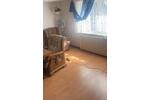 Einfamilienhaus Büren - 7 Zimmer, 280 m&sup2;, 33.000&euro; | Angebot:26267429
