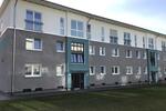 Erdgeschoßwohnung Bielefeld Sennestadt - 2 Zimmer, 64 m&sup2;, 599&euro; | Angebot:26080781
