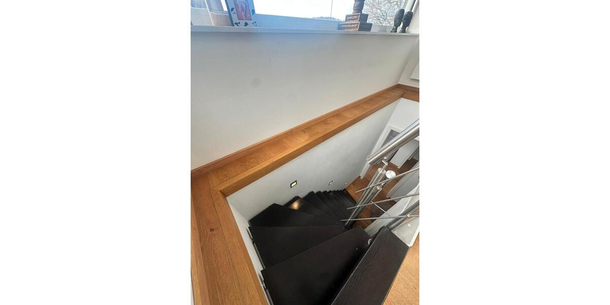 Einfamilienhaus Detmold Hiddesen - 5 Zimmer, 200 m&sup2;, 795.000&euro; | Angebot:26891021