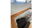 Einfamilienhaus Detmold Hiddesen - 5 Zimmer, 200 m&sup2;, 795.000&euro; | Angebot:26891021