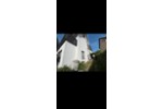 Mehrfamilienhaus, Wohnhaus Detmold Hakedahl - 11 Zimmer, 300 m&sup2;, 425.000&euro; | Angebot:27242738