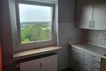 Etagenwohnung Paderborn Neuenbeken - 2 Zimmer, 65 m&sup2;, 145.000&euro; | Angebot:26765890
