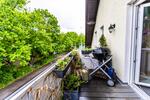 Dachgeschoßwohnung Paderborn Elsen - 3 Zimmer, 83 m&sup2;, 199.999&euro; | Angebot:27496421