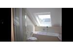 Maisonettenwohnung Paderborn - 3 Zimmer, 101 m&sup2;, 1.050&euro; | Angebot:26435843