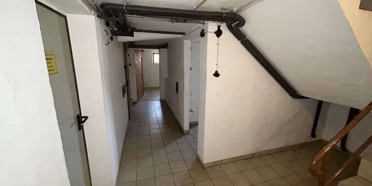 Einfamilienhaus Marsberg Niedermarsberg - 5 Zimmer, 137 m&sup2;, 260.000&euro; | Angebot:25928324